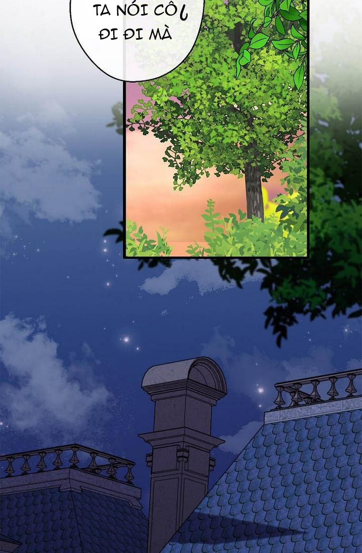 nam chính đang cản đường tôi chapter 5 45