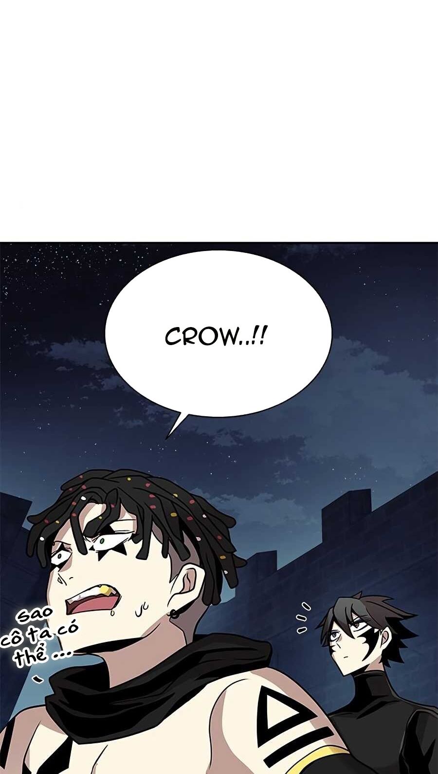 chuyển sinh thành ác nhân chapter 27 79