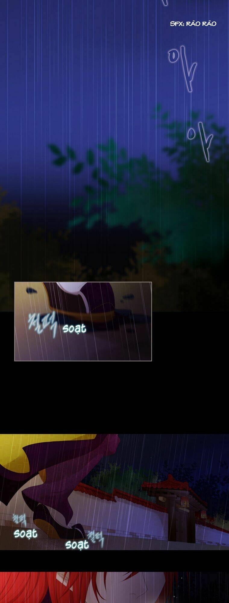 12 nights chapter 21 23