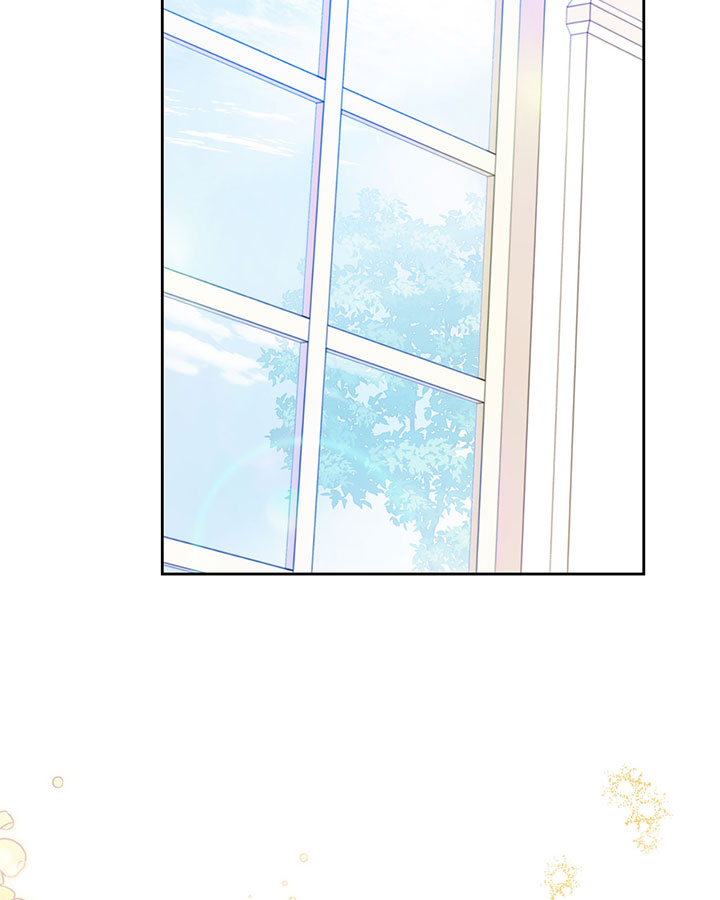 lần này tôi sẽ trở thành gia chủ chapter 79 5