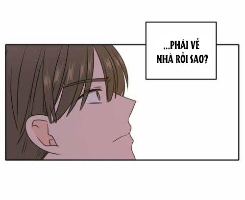 kiếp này cũng xin chăm sóc tôi như vậy nhé kiếp này cũng xin chăm sóc tôi như vậy nhé chapter 42 59