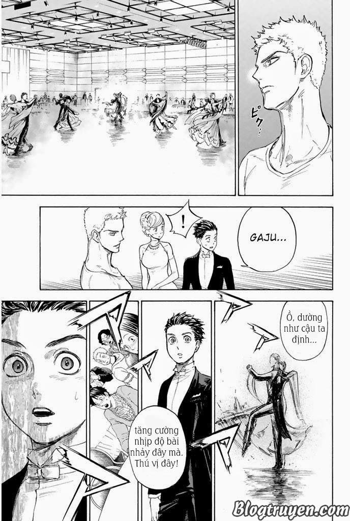 ballroom e youkoso chapter 8 31