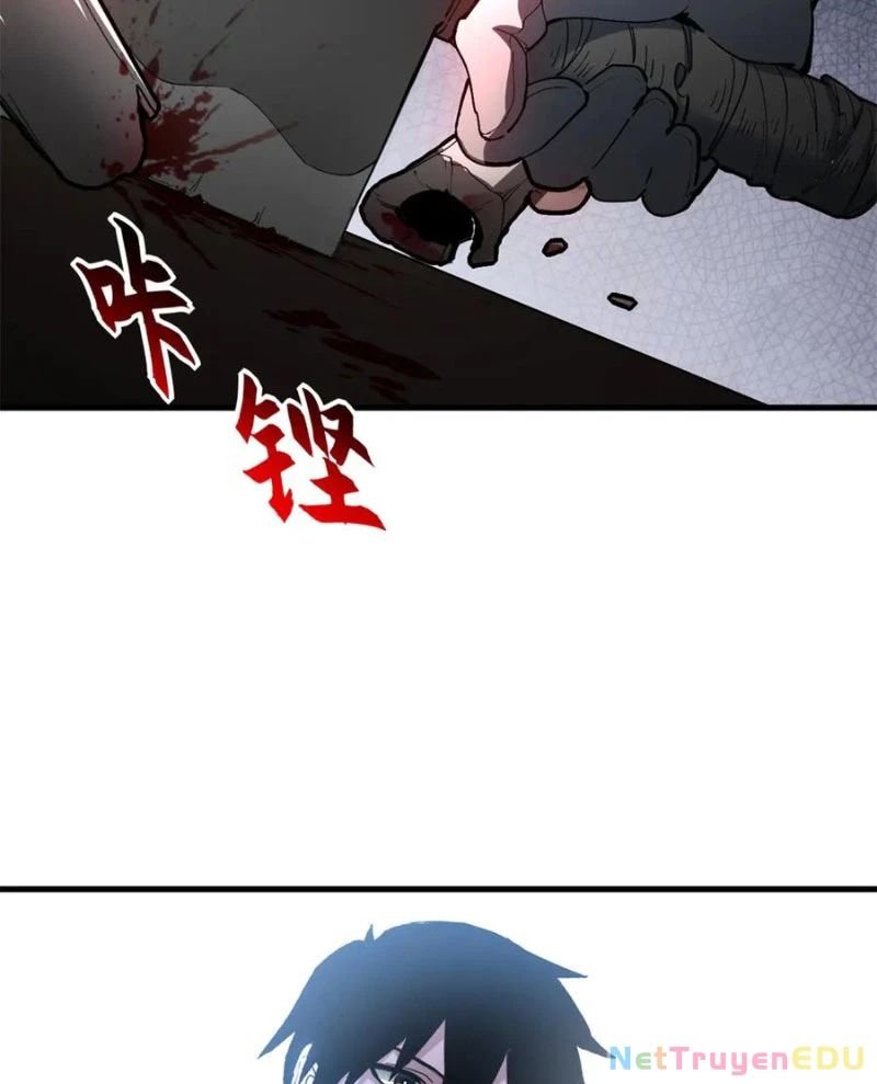 ma thú siêu thần chapter 172 54