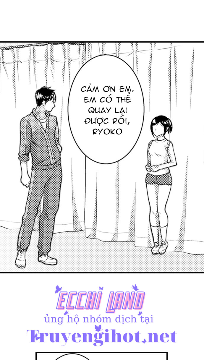 thầy tịch thu đồ chơi người lớn của tôi rồi nói "tôi sẽ dạy em cách sử dụng nó" chapter 35.1 15