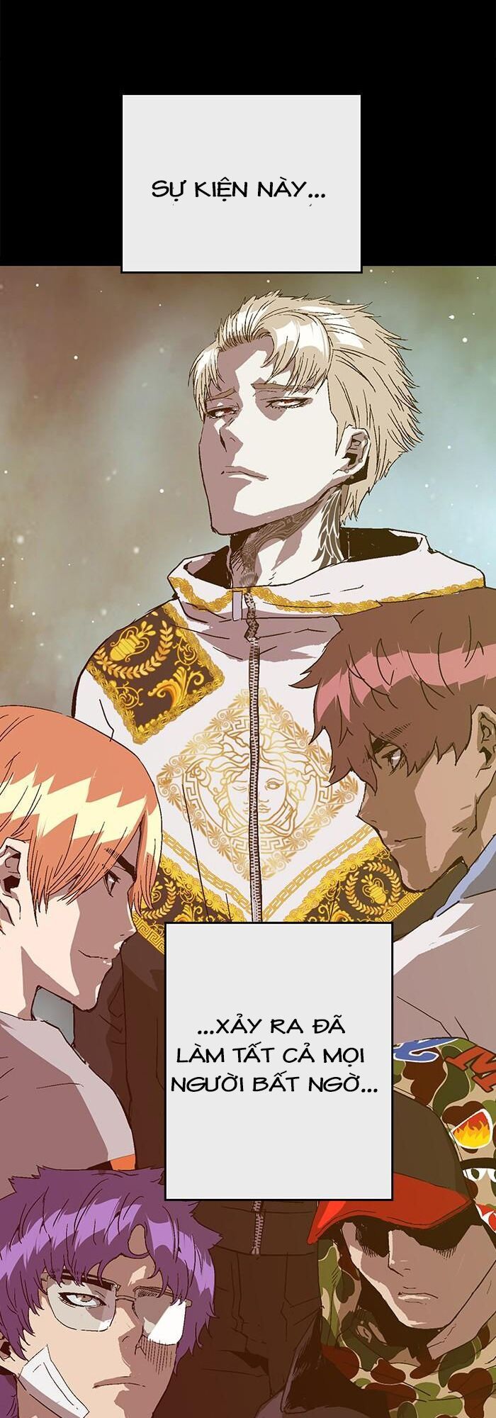 anh hùng yếu chapter 127 38