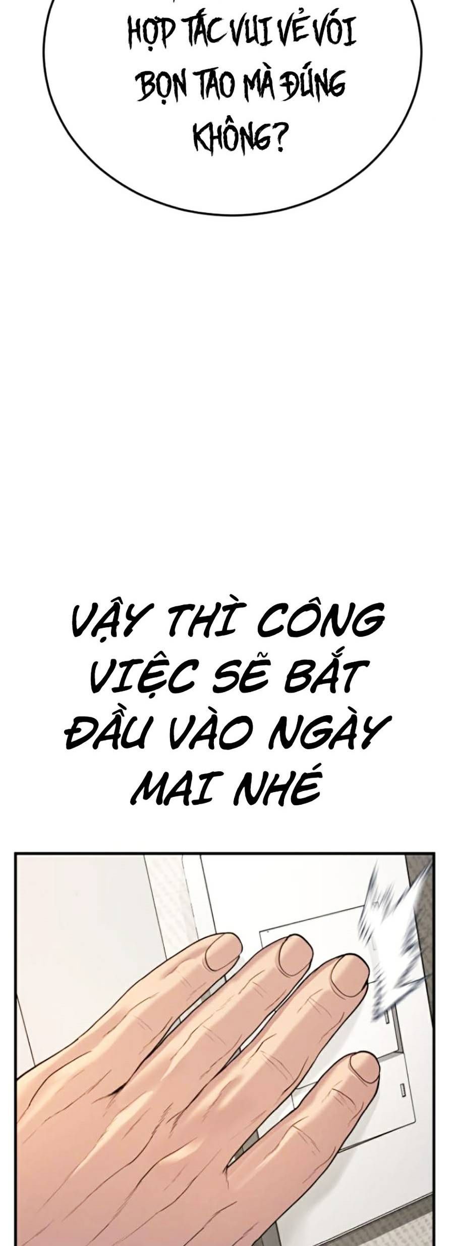 t.ộ.i p.h.ạ.m vị thành niên chapter 7 68
