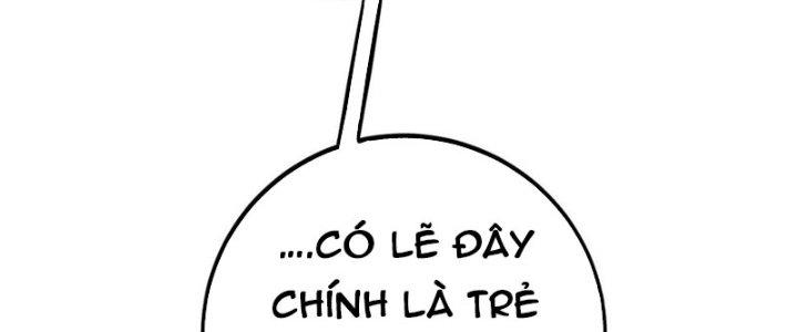 đại tần, ta là con tần thủy hoàng, giết địch thành thần chapter 28 163