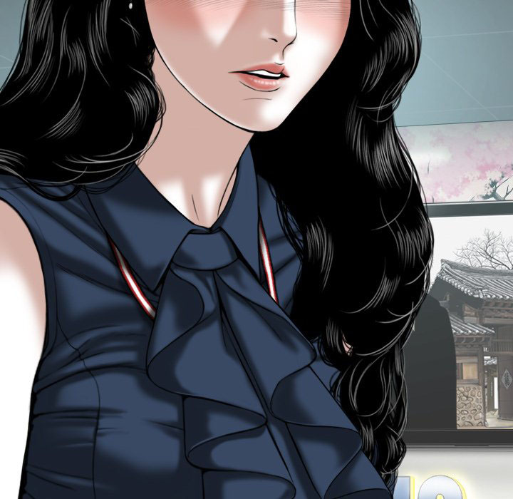 chỉ mình em chapter 4 162