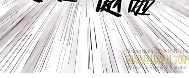 máy mô phỏng nhân sinh của lữ bố chapter 16 141