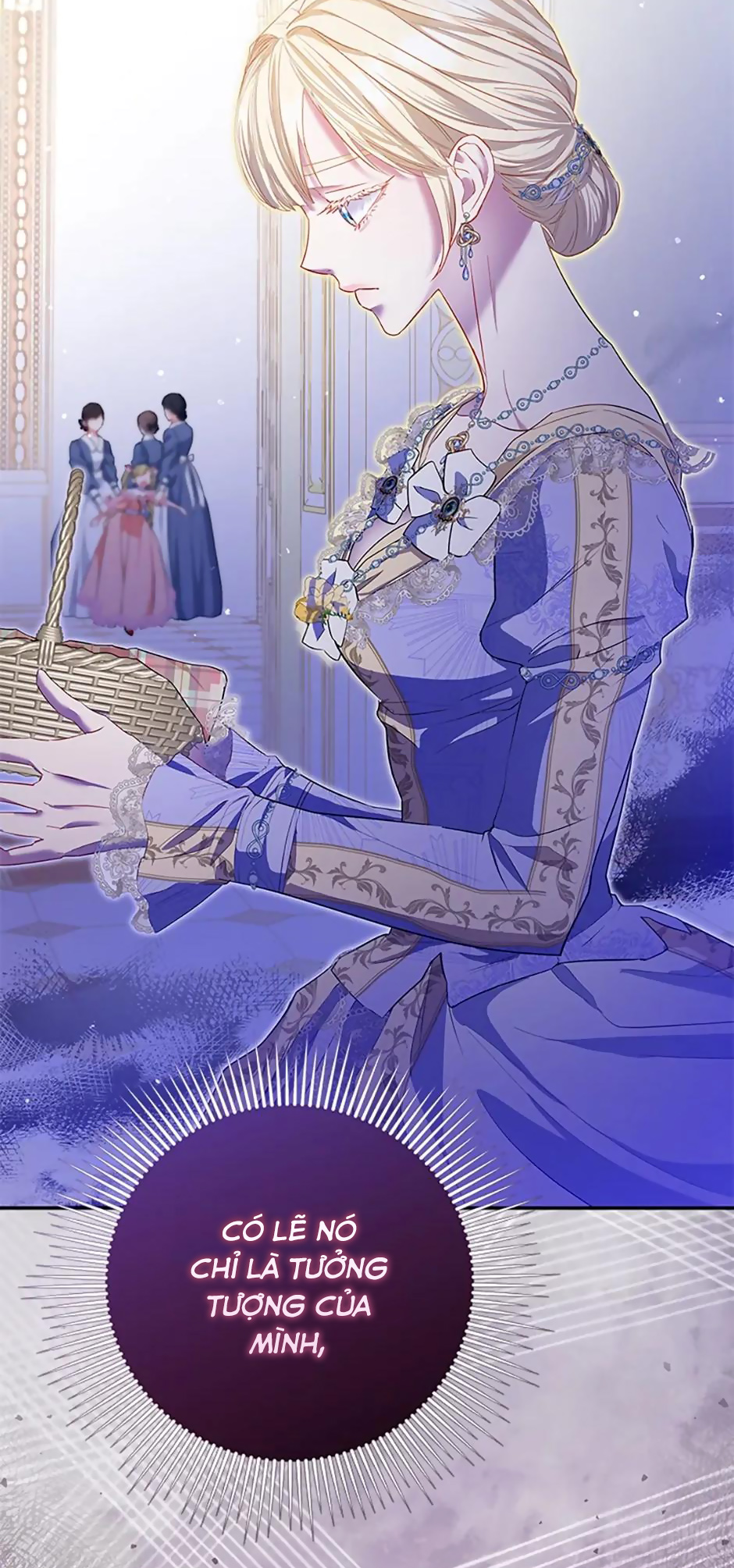 nàng công chúa của tôi chapter 15 84