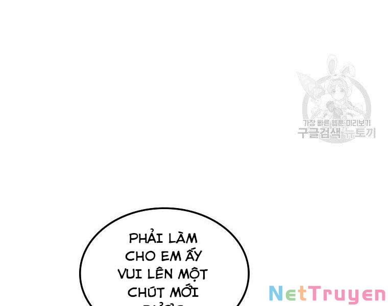 tôi thăng cấp trong lúc ngủ chapter 29 160