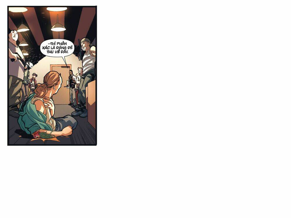 doctor strange/punisher: magic bullets chapter 4.2 22