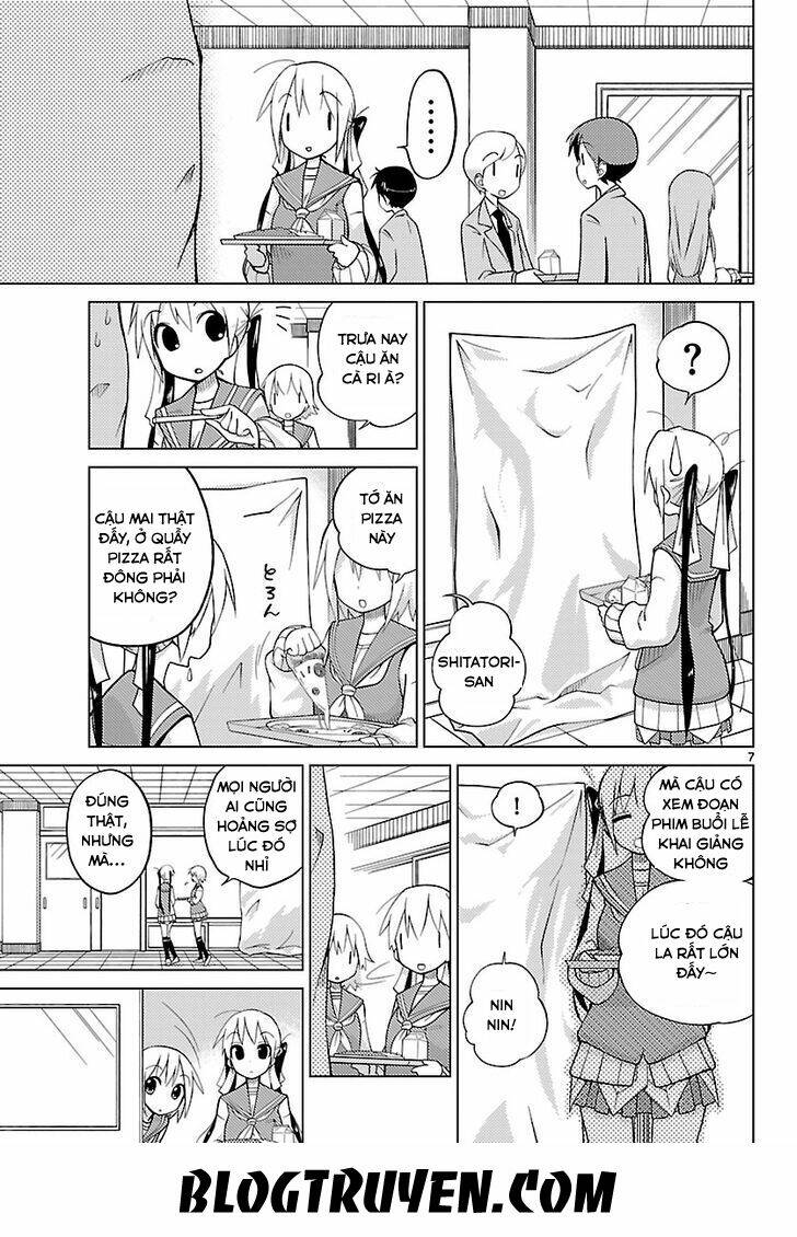 ninomae shii no tsukaikata chapter 3 9