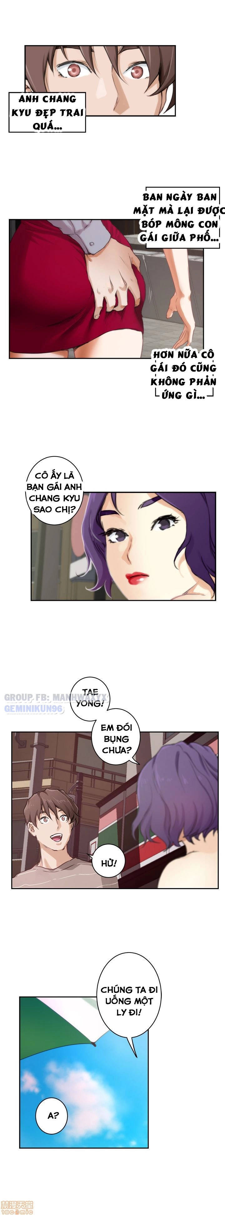 cặp đôi s chapter 4 13