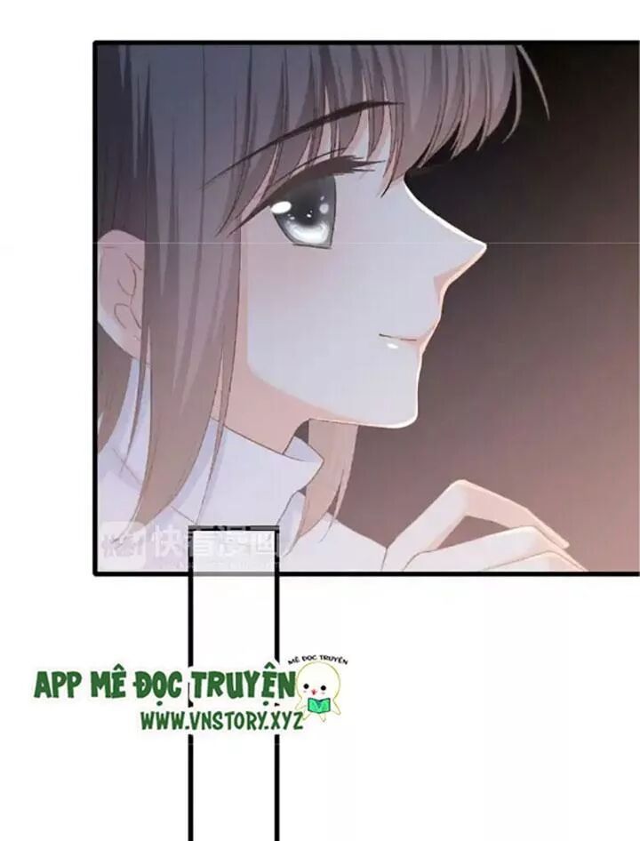 con tim rung động 2 chapter 52 9