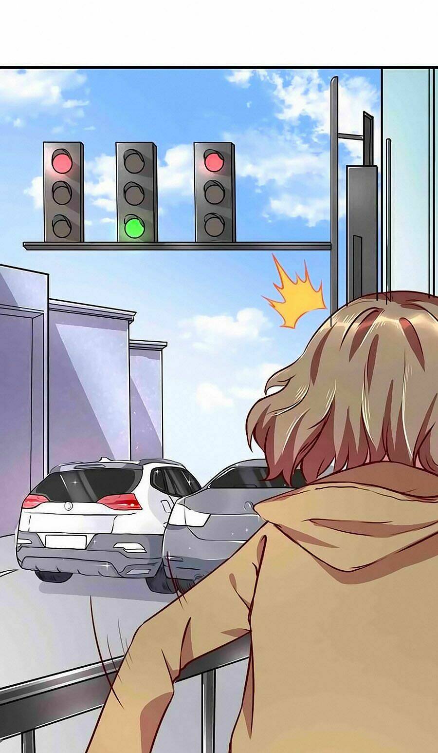 thời gian đều biết chapter 7 9