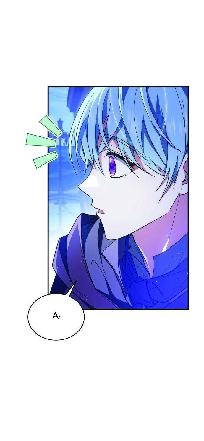 'di vật' melvin để lại chapter 36 60