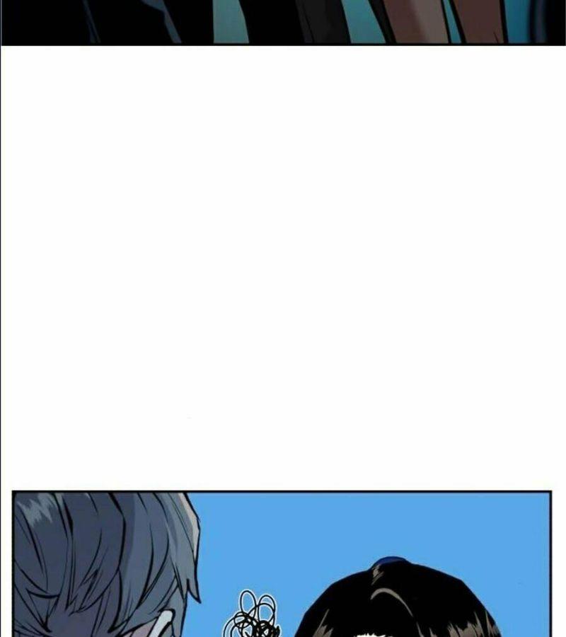 bạn học tôi là lính đánh thuê chapter 49 87