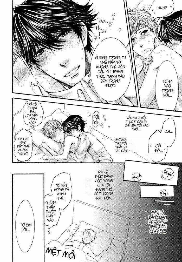 elektel delusion chapter 7 29