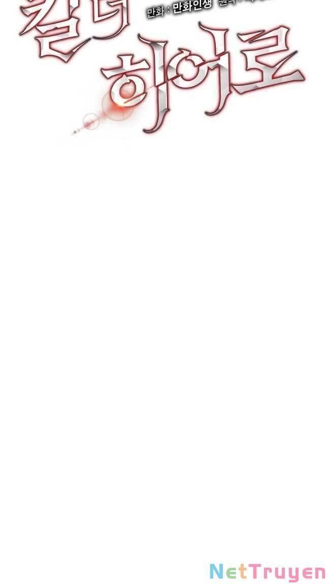 tiêu diệt đấng cứu thế chapter 123 24