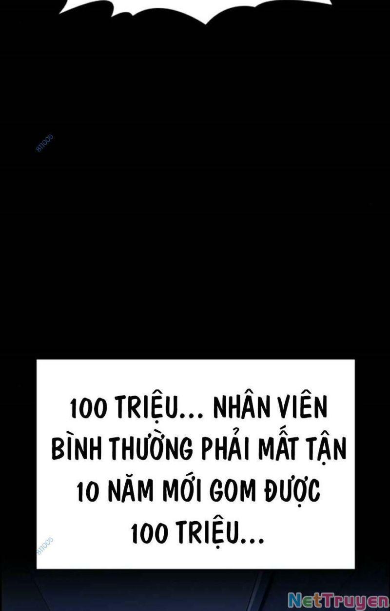 giáo dục chân chính chapter 95 4