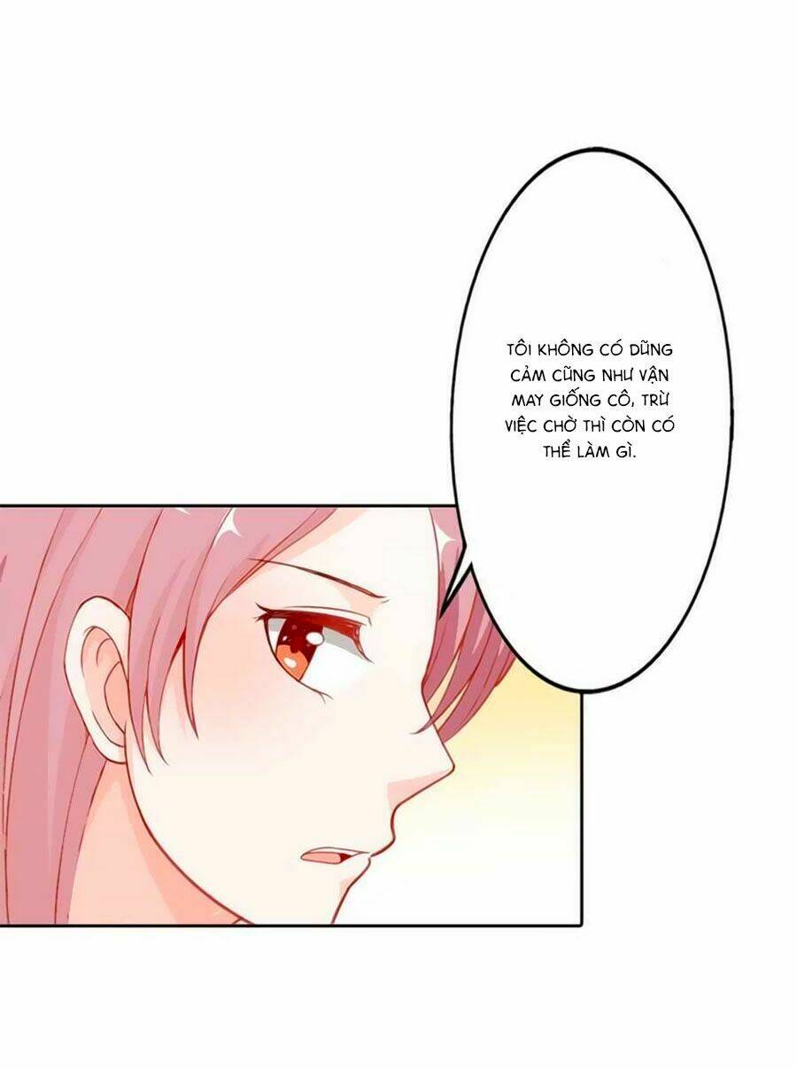 song diện danh viện chapter 71 16