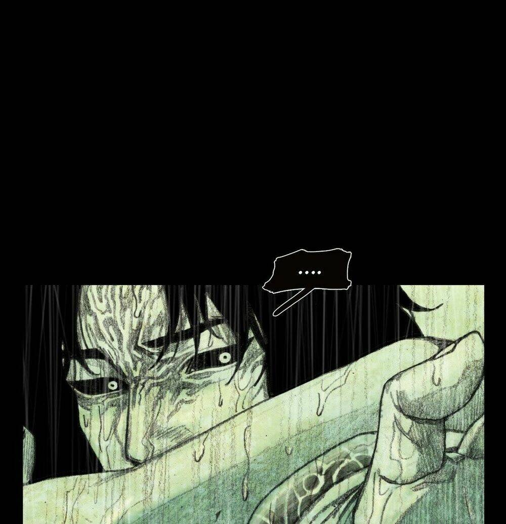 house of doll-ngôi nhà của những búp bê chapter 26 48