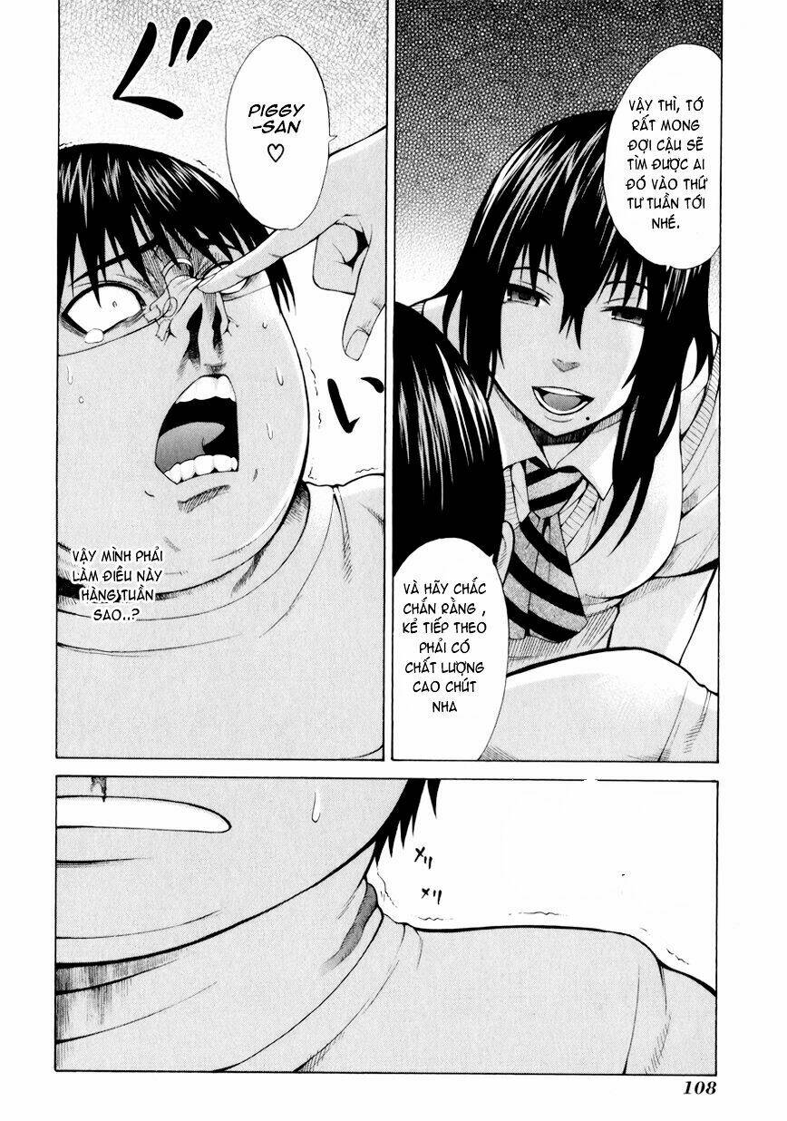 saiteihen no otoko chapter 2 48