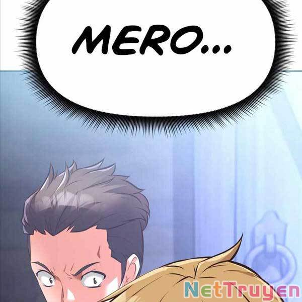 sự trở lại kiếm sư huyền thoại chapter 3.1 18