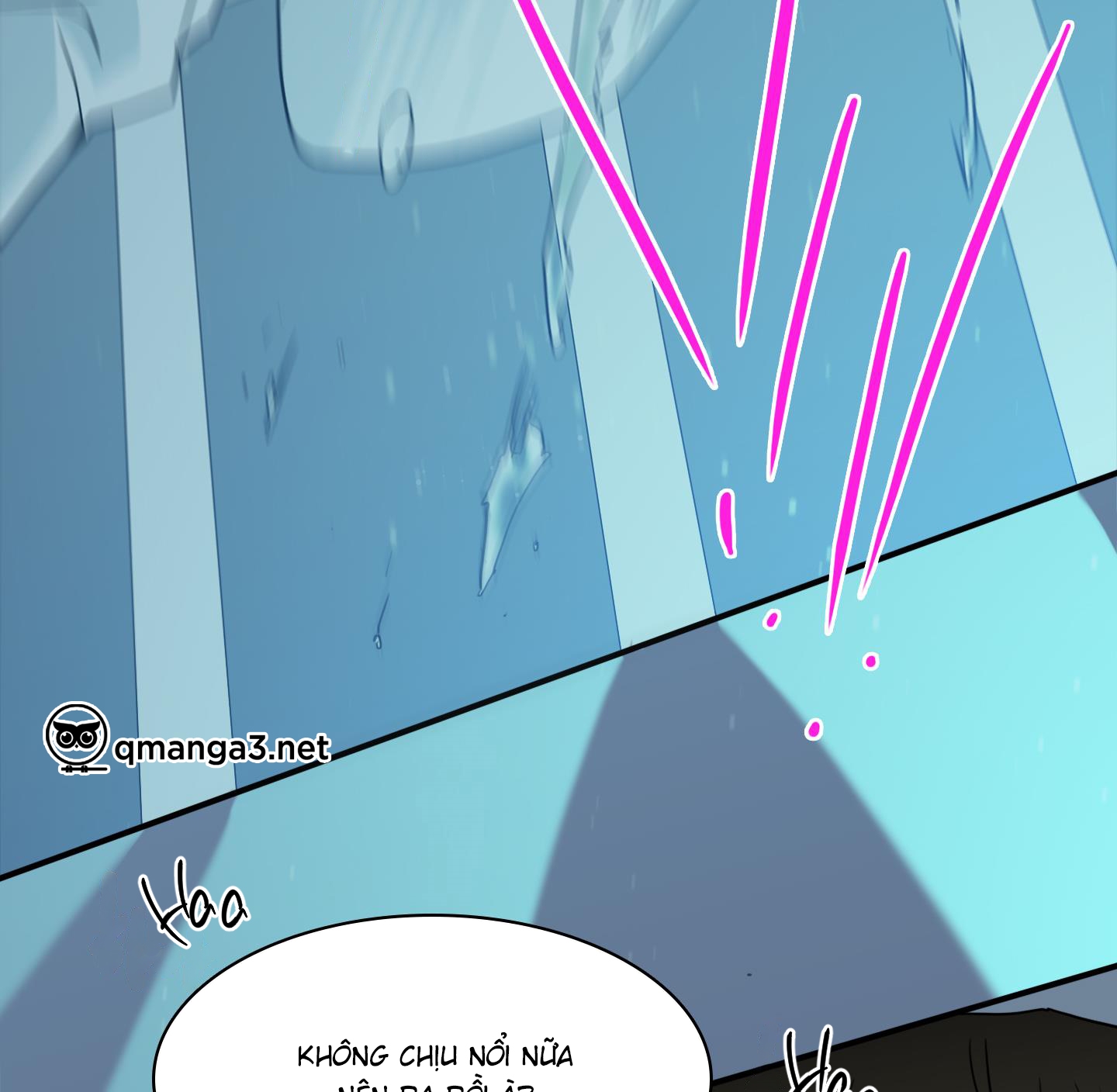 dear door chapter 146 56