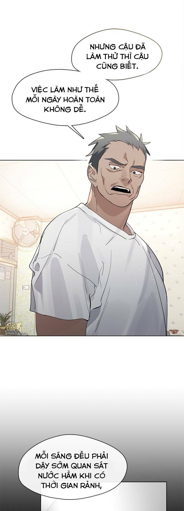 nhà hàng nơi suối vàng chapter 16 40