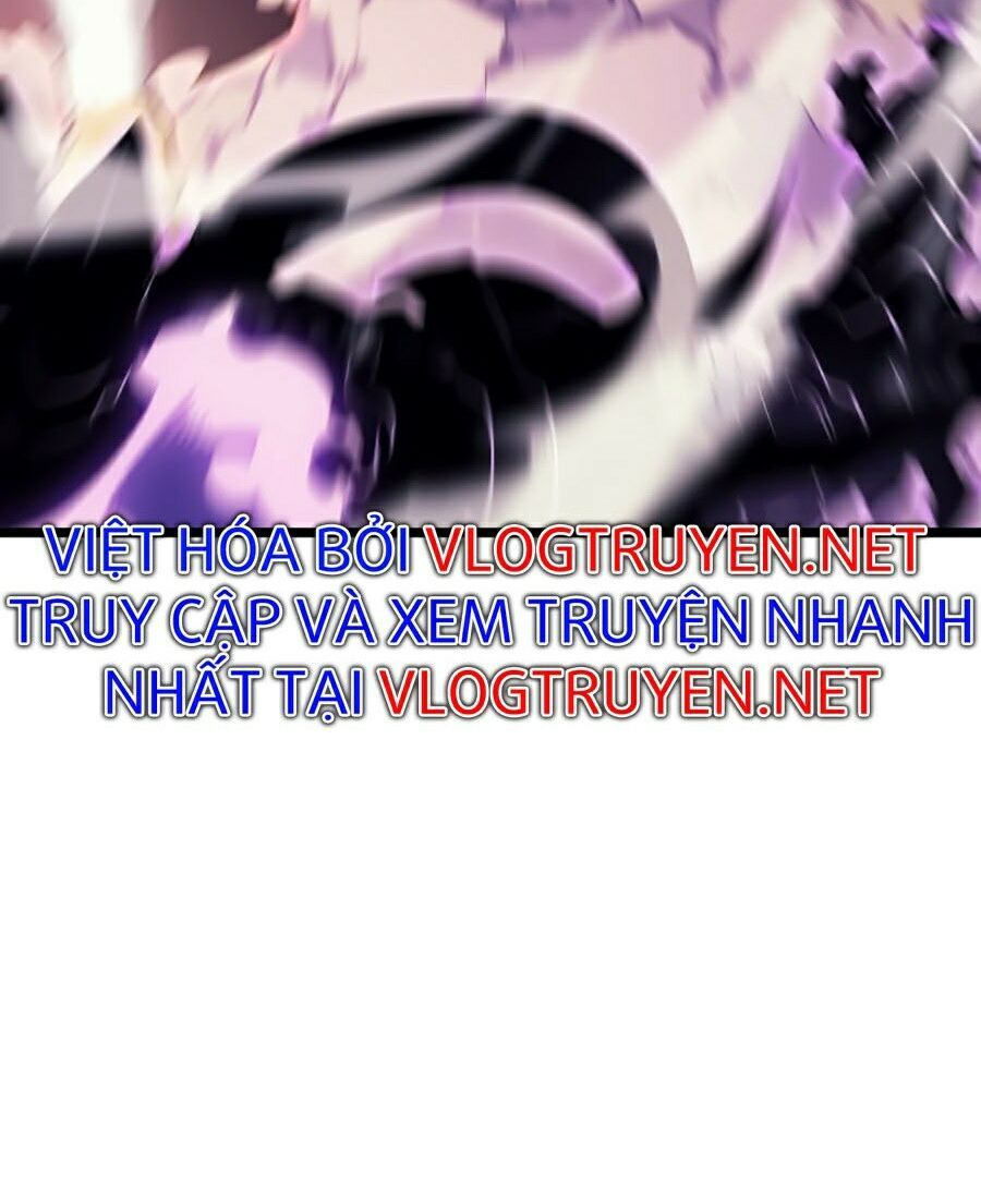 solo leveling 2 chapter 50 20