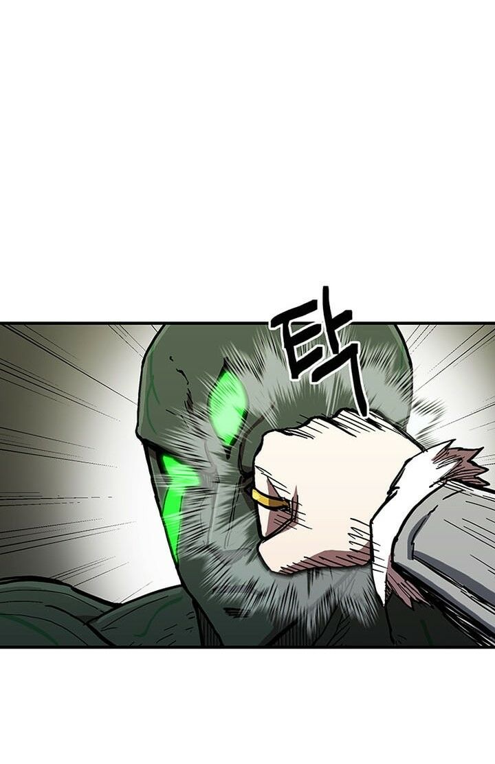 người chơi lỗi chapter 34 39