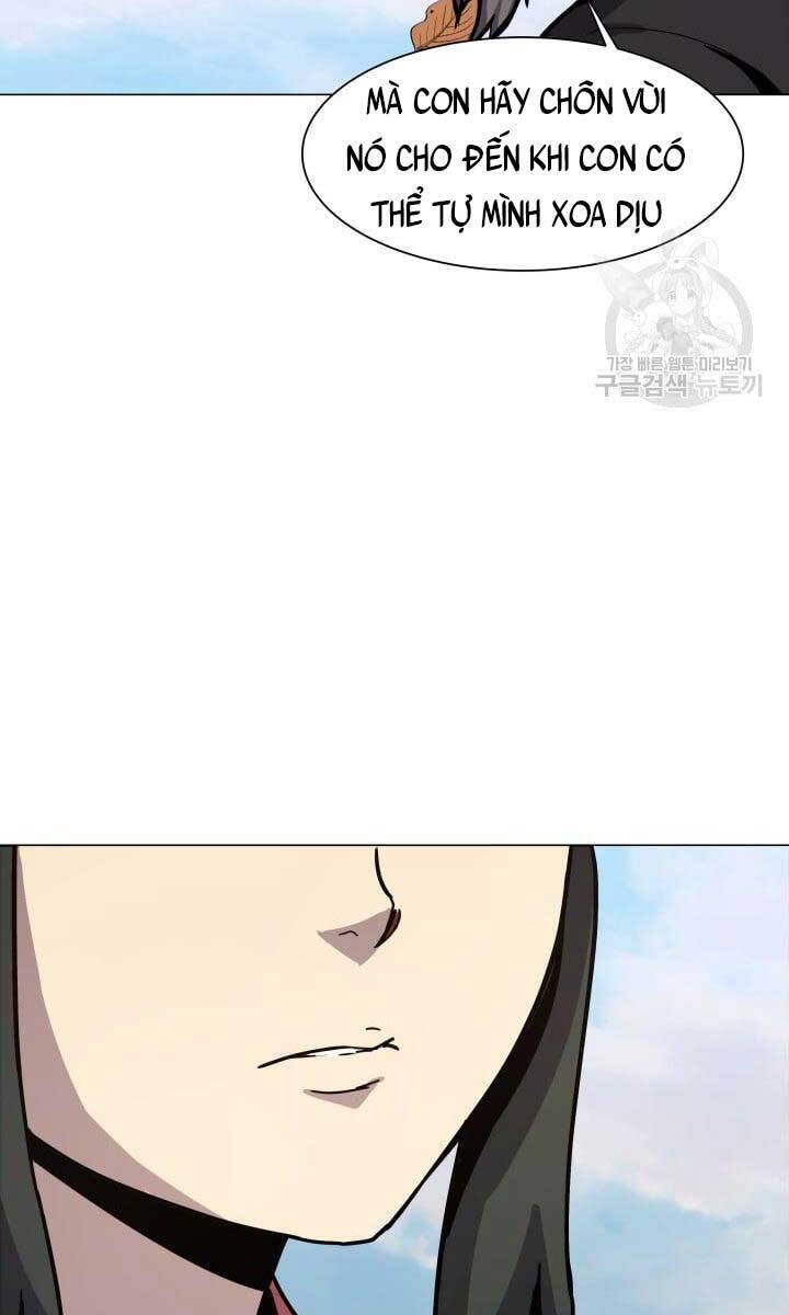 bậc thầy phép thuật ở thế giới võ lâm chapter 10.1 45