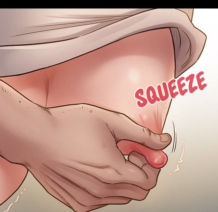 luật nhân quả chapter 13 64