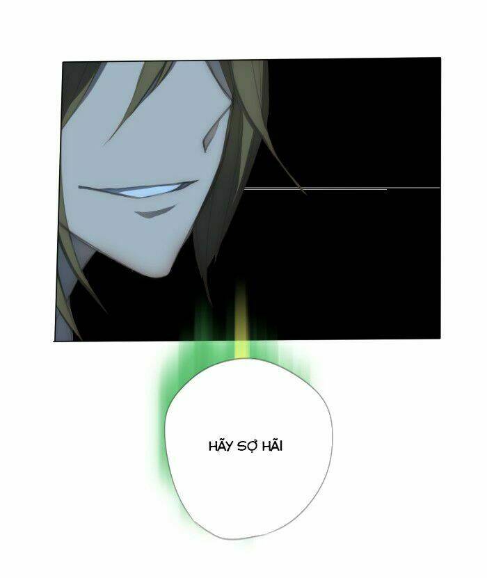 catharsis chapter 45 25