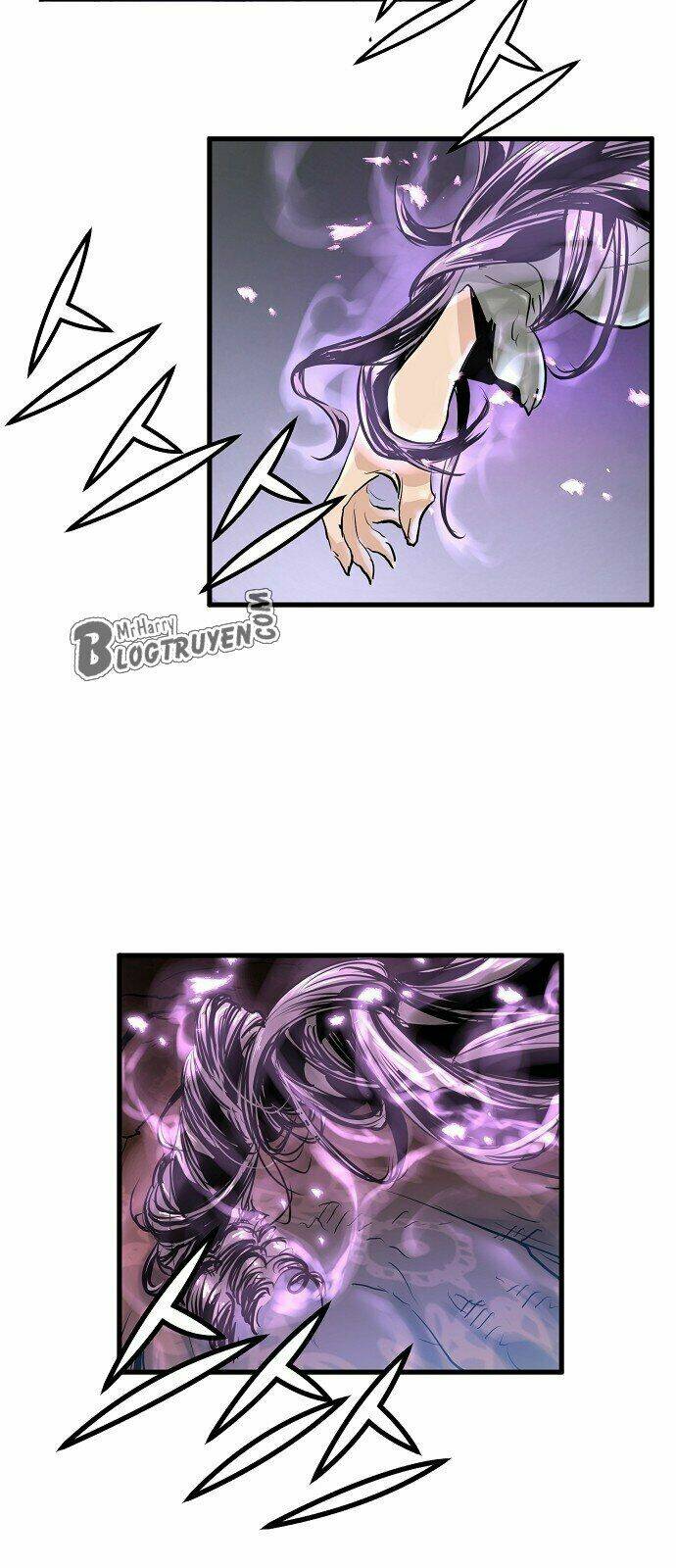 hứa lan chapter 4 26