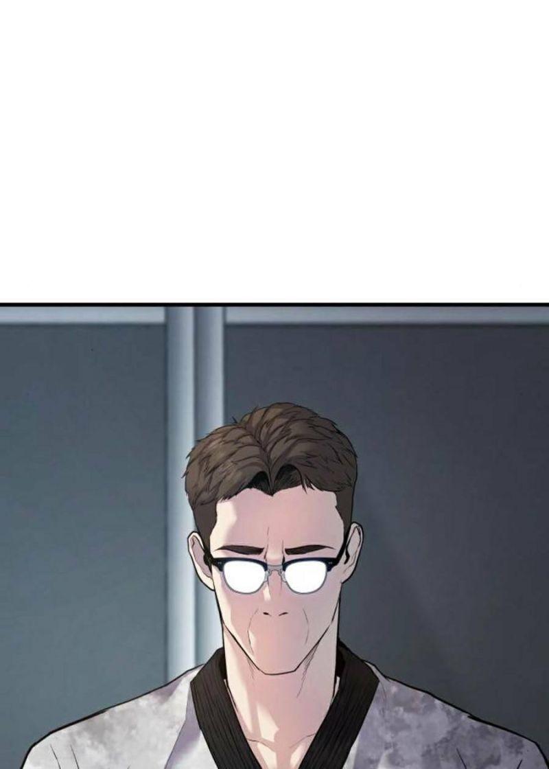 đặc vụ kim chapter 21.5 78