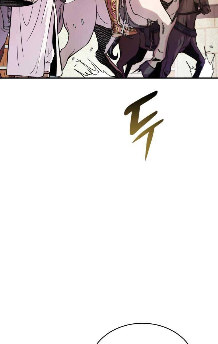 hoa sơn tật phong kiếm chapter 1.5 77