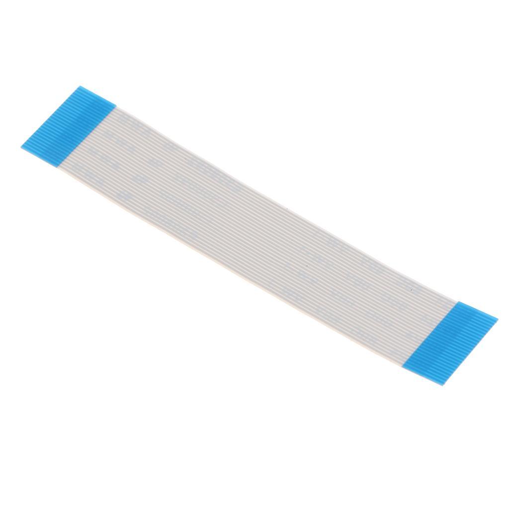 141 Laser Ribbon Flex Cable Repair Part for Microsoft  360