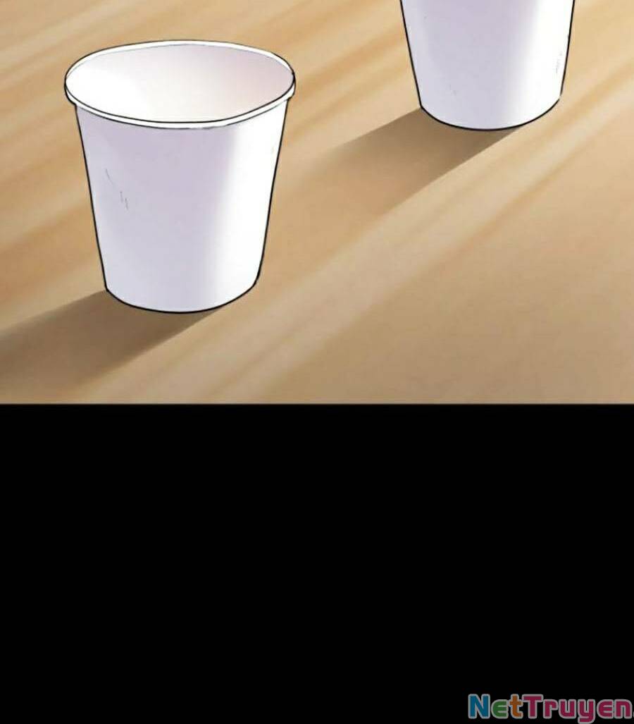 t.ộ.i p.h.ạ.m vị thành niên chapter 2 69