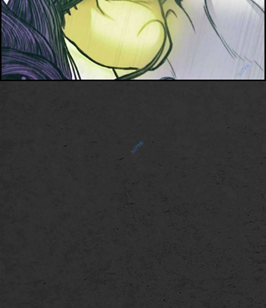 đi ngủ cùng ma chapter 8 179