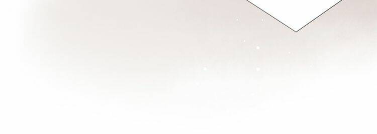 con tim rung động 3 chapter 29.5 21