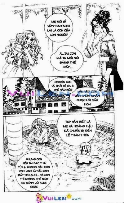 đến vương quốc ma chapter 4 41