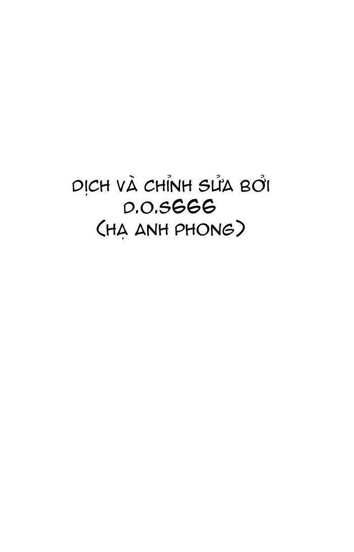 [switch] chapter 10 1