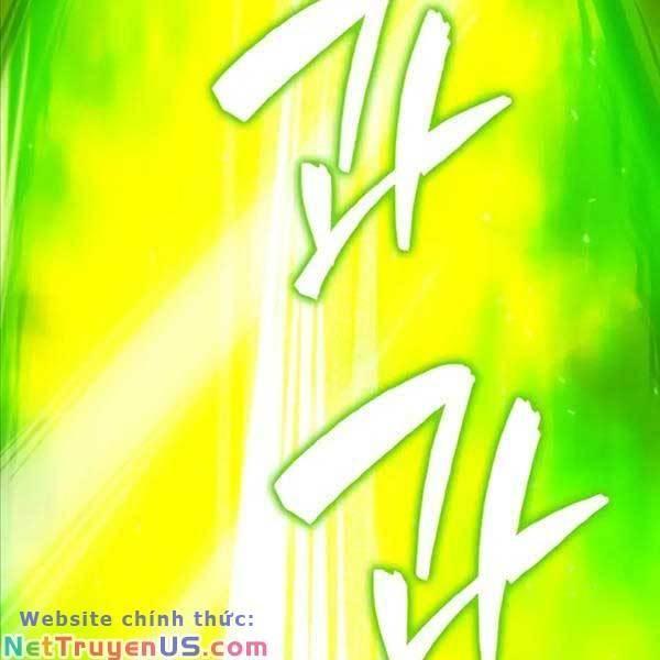 tôi thăng cấp trong lúc ngủ chapter 83 37