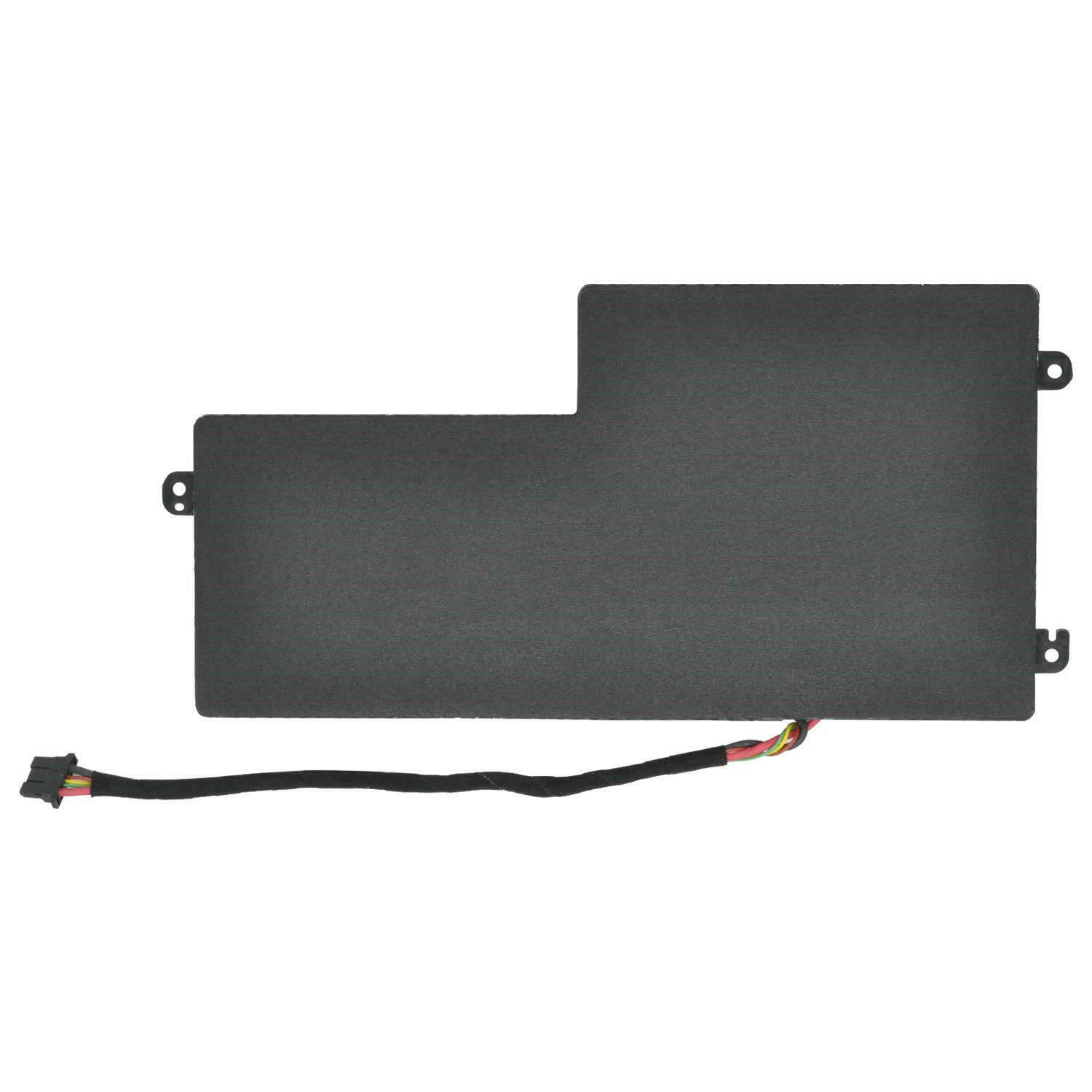 Pin dành cho Laptop Lenovo ThinkPad x240 x250 x260 x270 S540 T440S S440 24Wh 45N1112