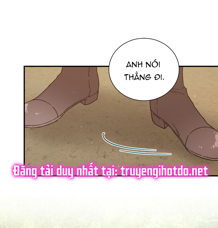 lady baby chapter 203.2 7