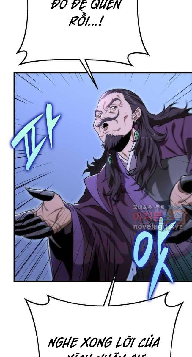 cửu thiên kiếm pháp chapter 49 40