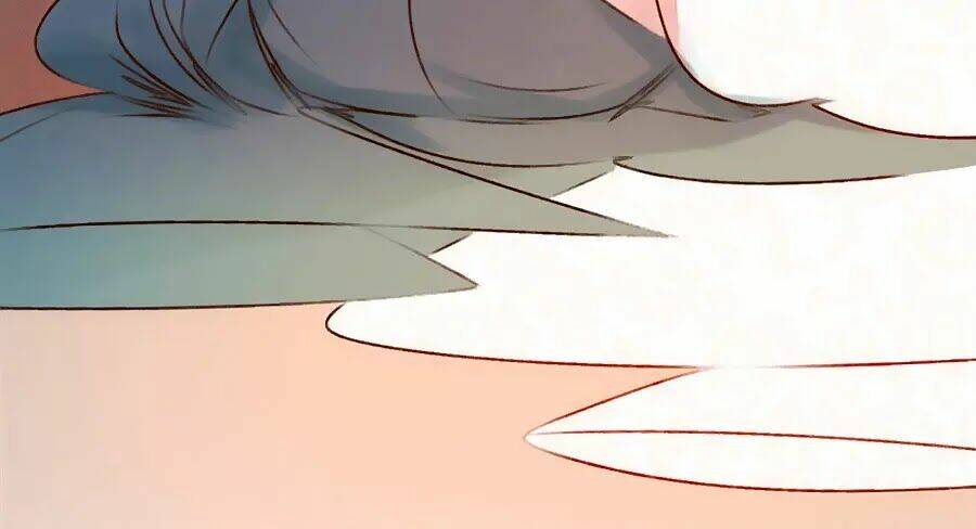 phượng hoàn triều: vương gia yêu nghiệt xin tránh đường chapter 22 42